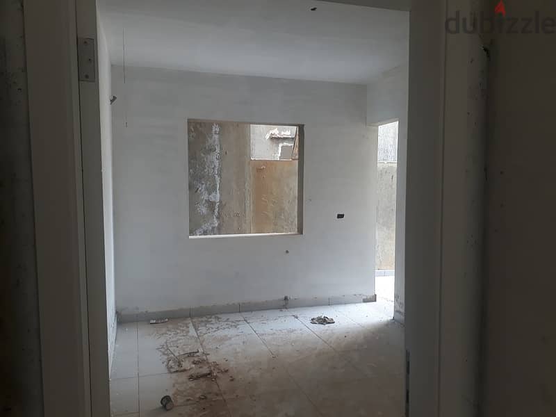 RWK233EM -  Apartment For Sale in Zouk Mikael With installments 6