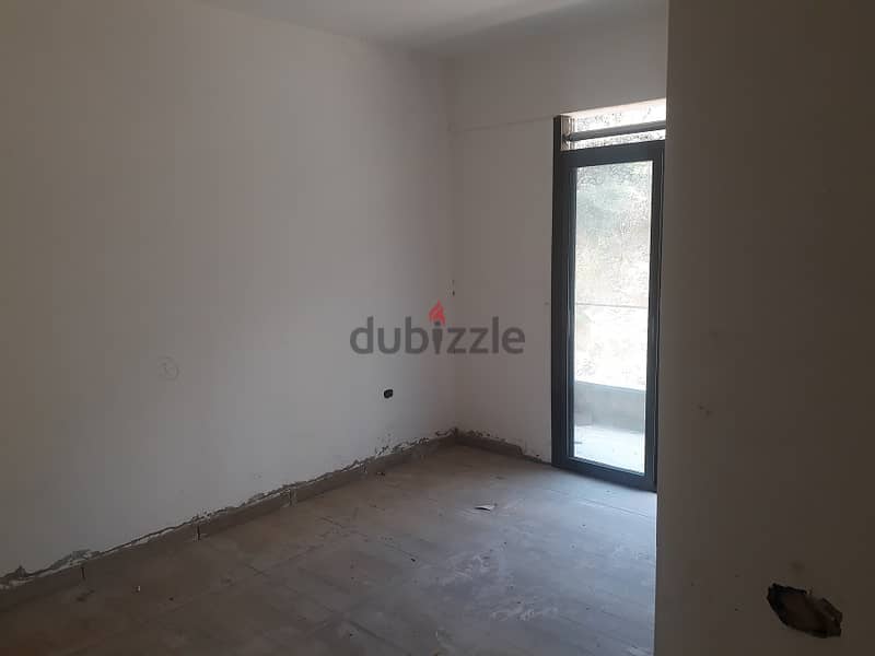 RWK234EM - Apartment For Sale In Zouk Mikael with installments 1