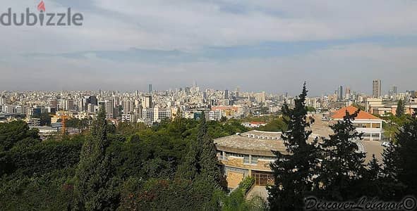 Baabda