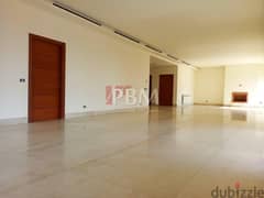 Luxurious Apartment For Rent In Yarze | HOT DEAL | 450 SQM |