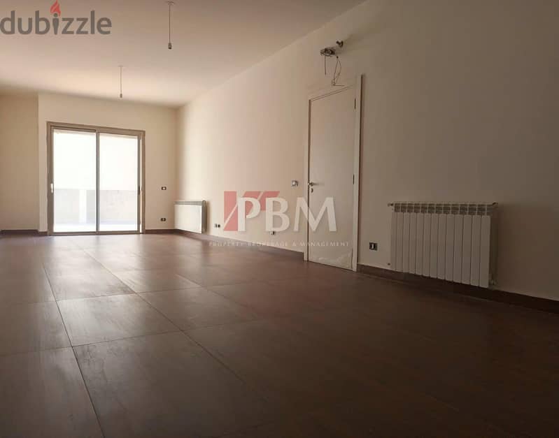 Luxurious Apartment For Rent In Yarze | HOT DEAL | 450 SQM | 2