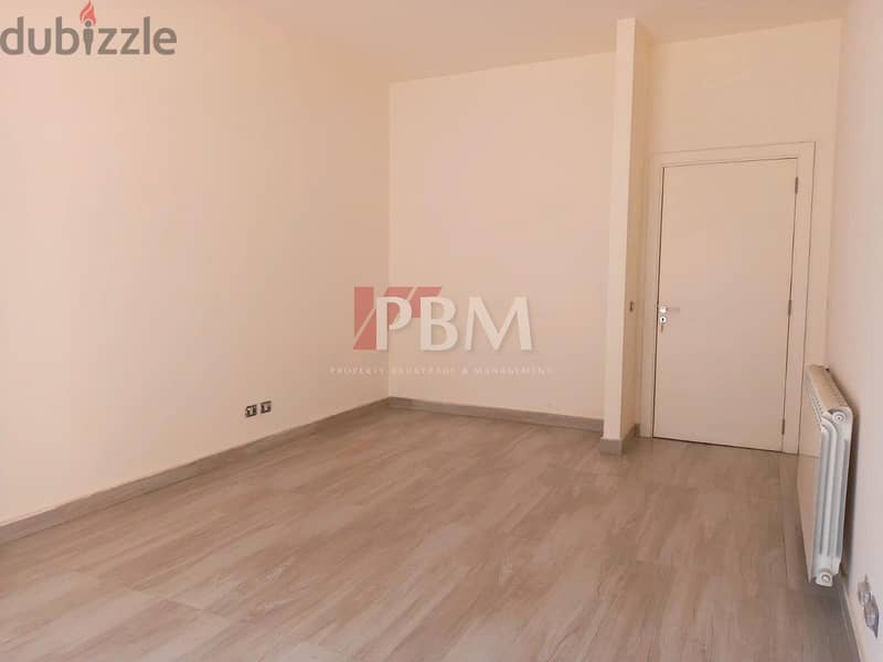 Luxurious Apartment For Rent In Yarze | HOT DEAL | 450 SQM | 4