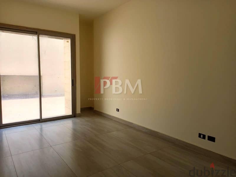 Luxurious Apartment For Rent In Yarze | HOT DEAL | 450 SQM | 5