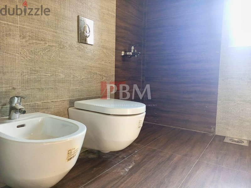 Luxurious Apartment For Rent In Yarze | HOT DEAL | 450 SQM | 6