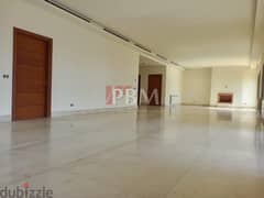 Luxurious Apartment For Rent In Yarze | 3rd Floor | 450 SQM |