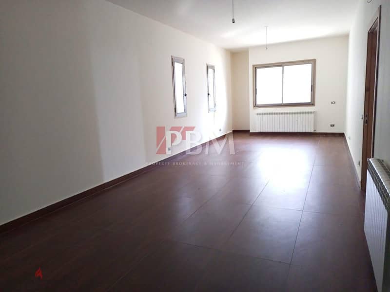 Luxurious Apartment For Rent In Yarze | 3rd Floor | 450 SQM | 1