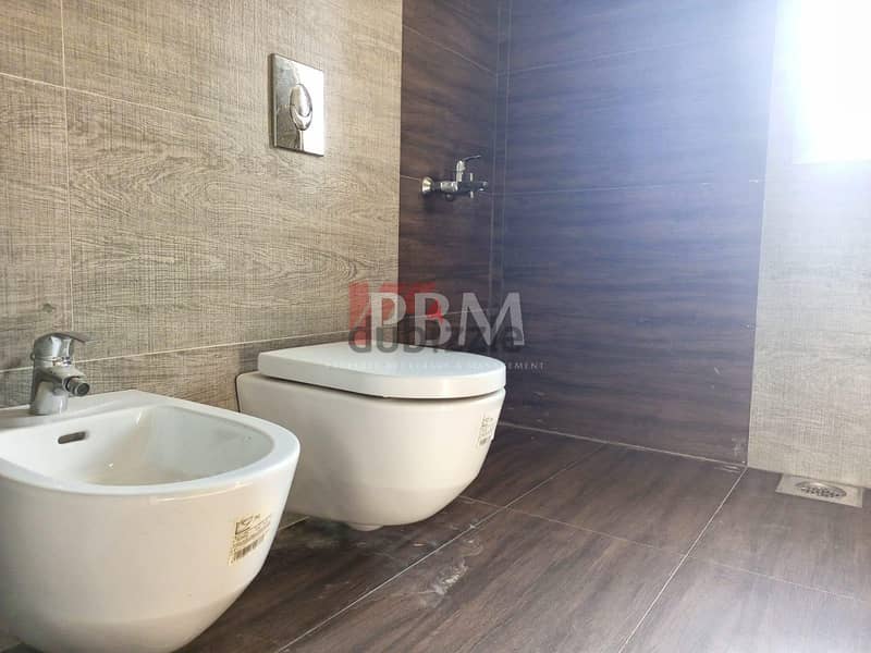 Luxurious Apartment For Rent In Yarze | 3rd Floor | 450 SQM | 3