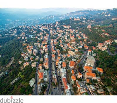 BIKFAYA