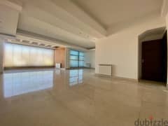 Apartment for Sale | Baabda - Mar Takla |  شقة للبيع | REF: RGMS27