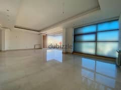 Apartment for Sale | Baabda - Mar Takla |  شقة للبيع | REF: RGMS27
