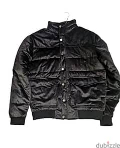 Zara jacket authentic for men medium