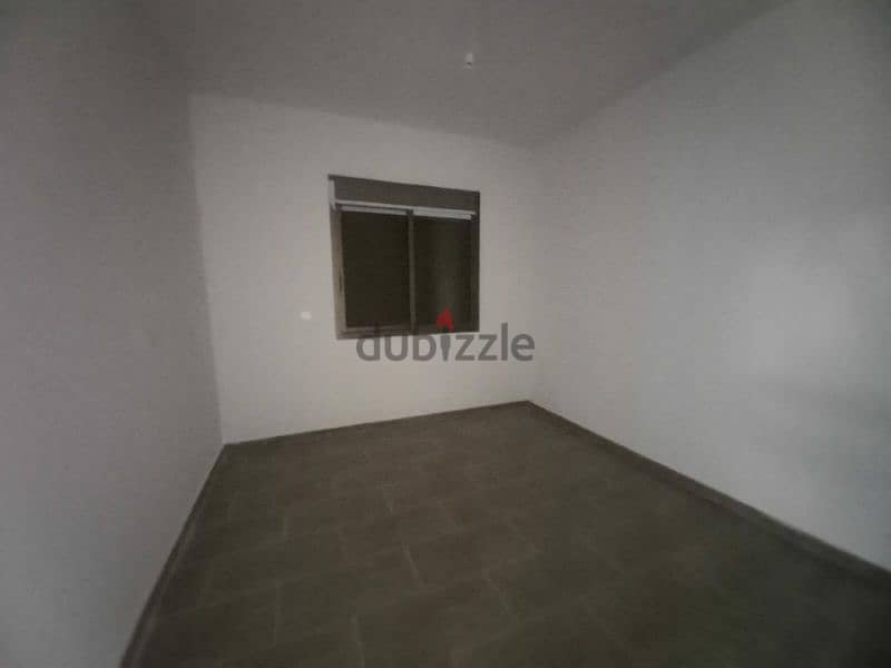 stunning 3-bedrooms apartment with Terrace in Broummana for sale 4