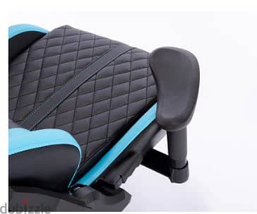 Cougar Armor pro Gaming Chair, Price in Lebanon –