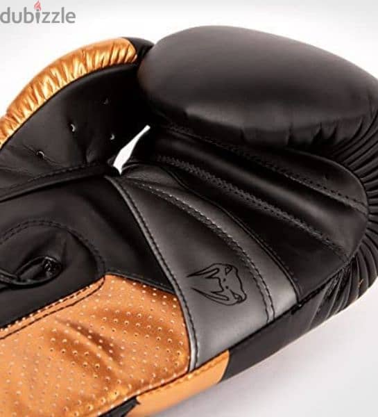New Venum Boxing Gloves (High Quality) 3