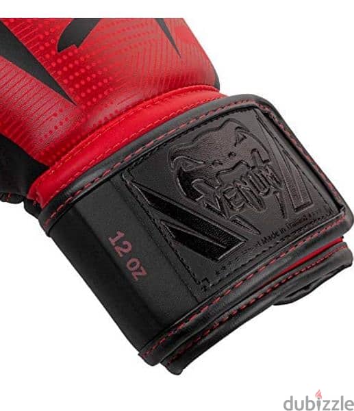 New Venum Boxing Gloves  (High Quality) 3