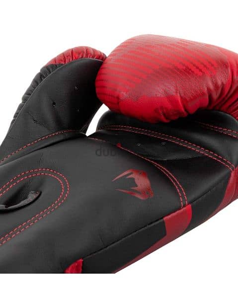 New Venum Boxing Gloves  (High Quality) 5