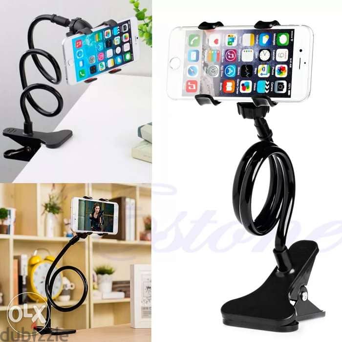 FREE DELIVERY! Phone Holder / Mount / Stand 1