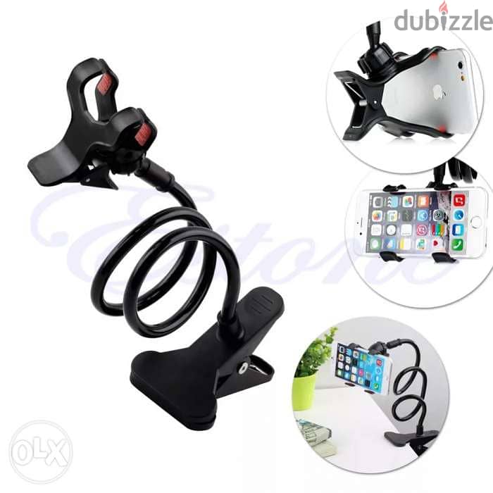 FREE DELIVERY! Phone Holder / Mount / Stand 2
