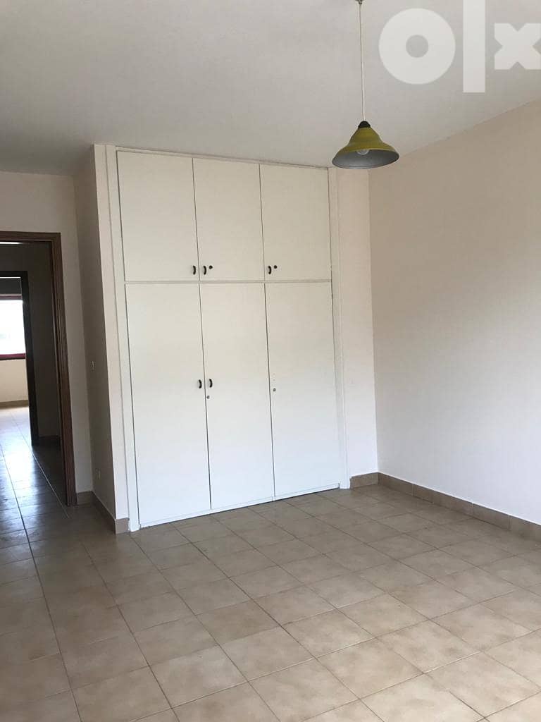 L10958-180 sqm Apartment for Rent in Broumana 5