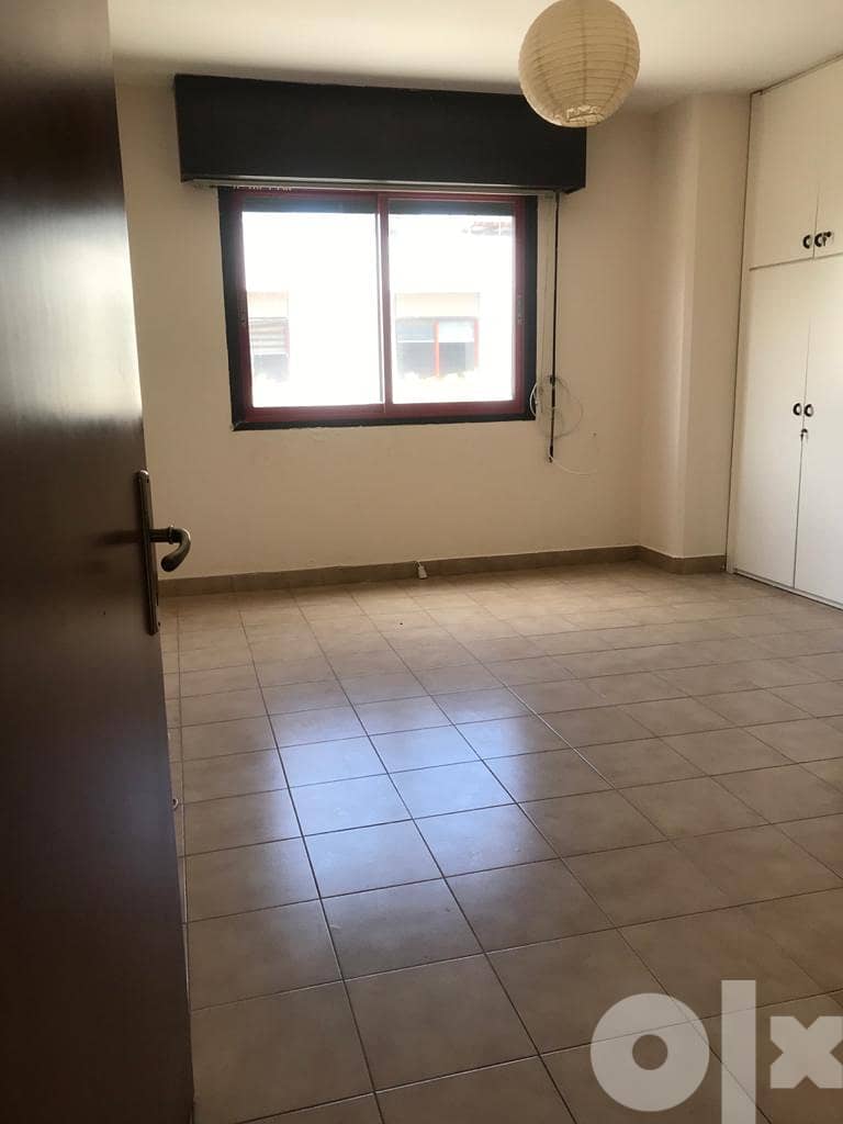 L10958-180 sqm Apartment for Rent in Broumana 8