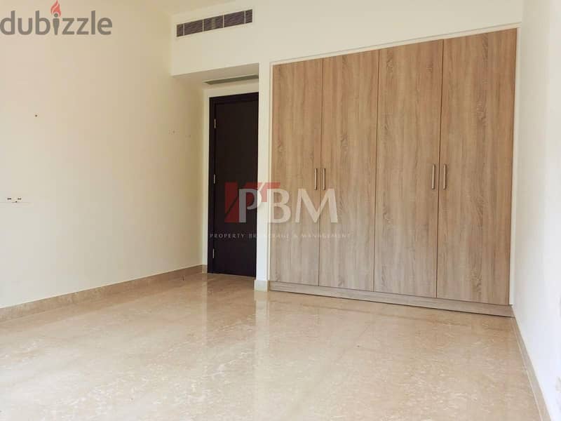 Wide Duplex For Sale In Yarze | Maid's Room | 450 SQM | 3
