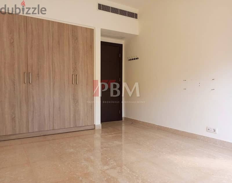 Wide Duplex For Sale In Yarze | Maid's Room | 450 SQM | 4