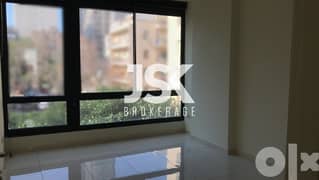 L10963- A 137 SQM Office for Rent in Minet El Hosn 0