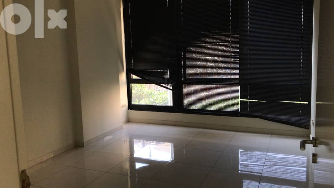 L10963- A 137 SQM Office for Rent in Minet El Hosn 2