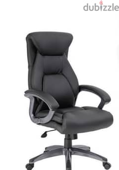 office chair l11
