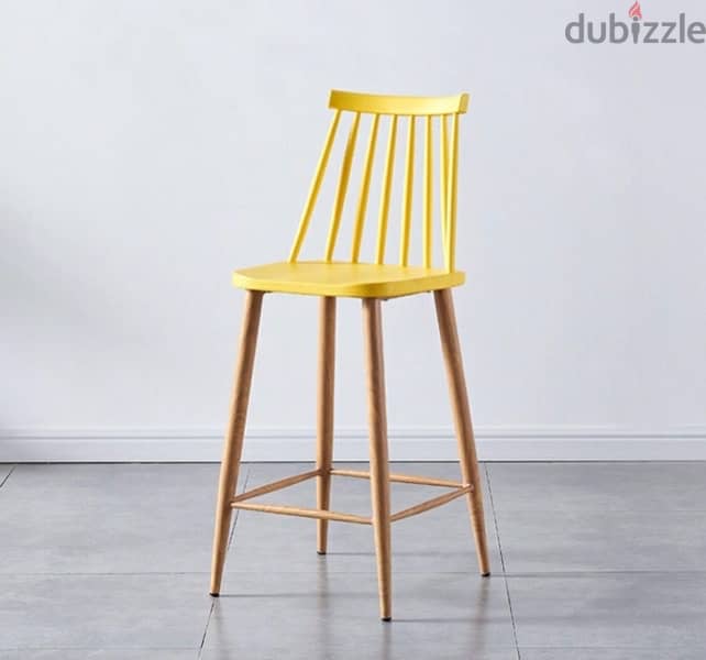 bar chair x1 0