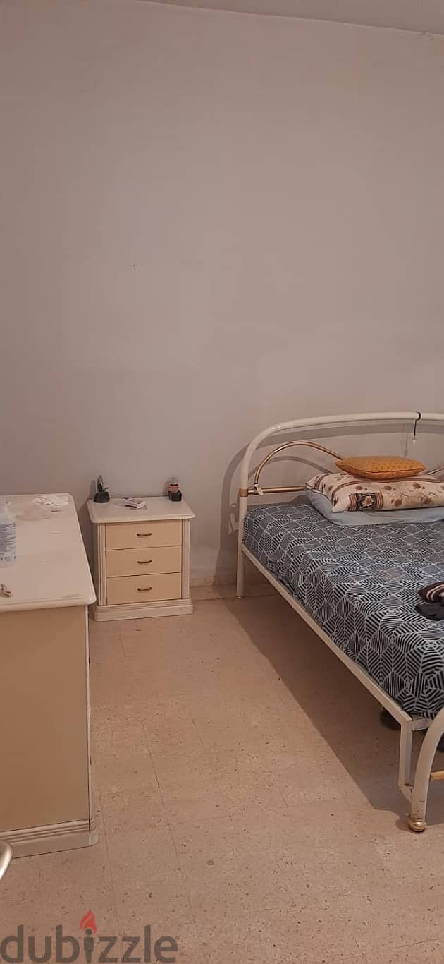 155 Sqm | Apartment for sale in Kfar Hbab 12