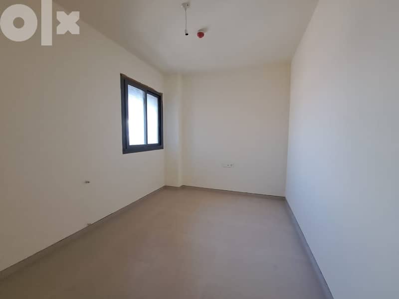 L10951-A New brand apartment with 24/7 Elect. for Rent in Dekweneh 3