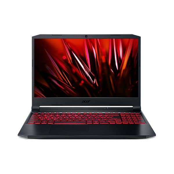 acer nitro 5 rtx 3060 1