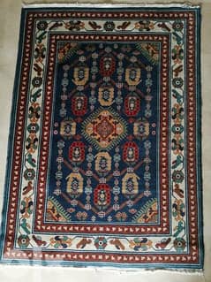 kazak Erevane carpet 450$