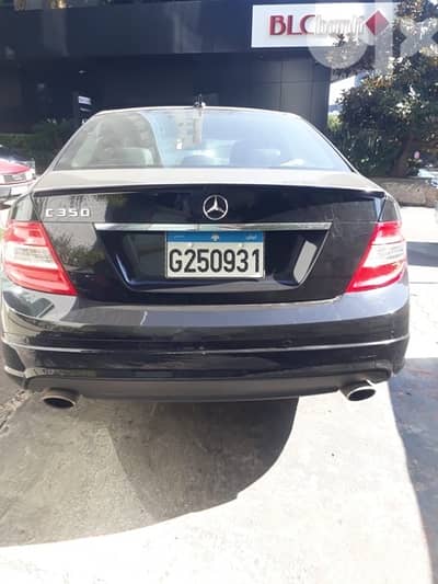 SUPER SUPER Clean C350 AMG $9,750 only!