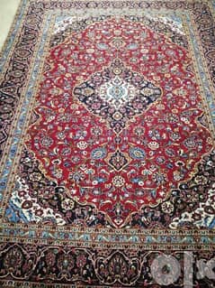 Iranian Carpet new 480$