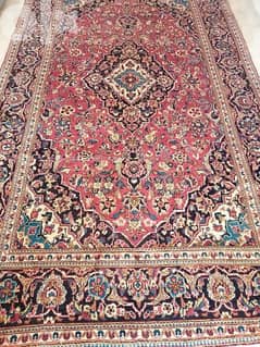 Iranian Carpet 350$