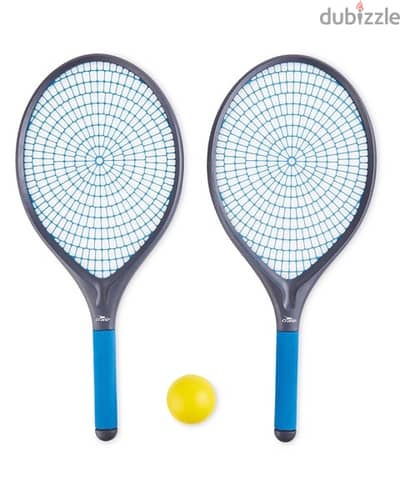 Garden Tennis Set