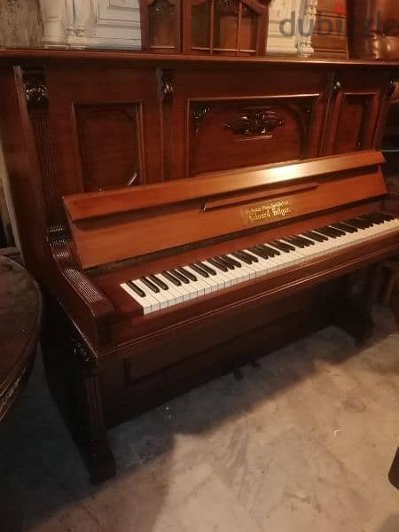 piano germany very good condition Amazing price 1
