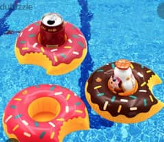 cute floating cup holder balloons 0