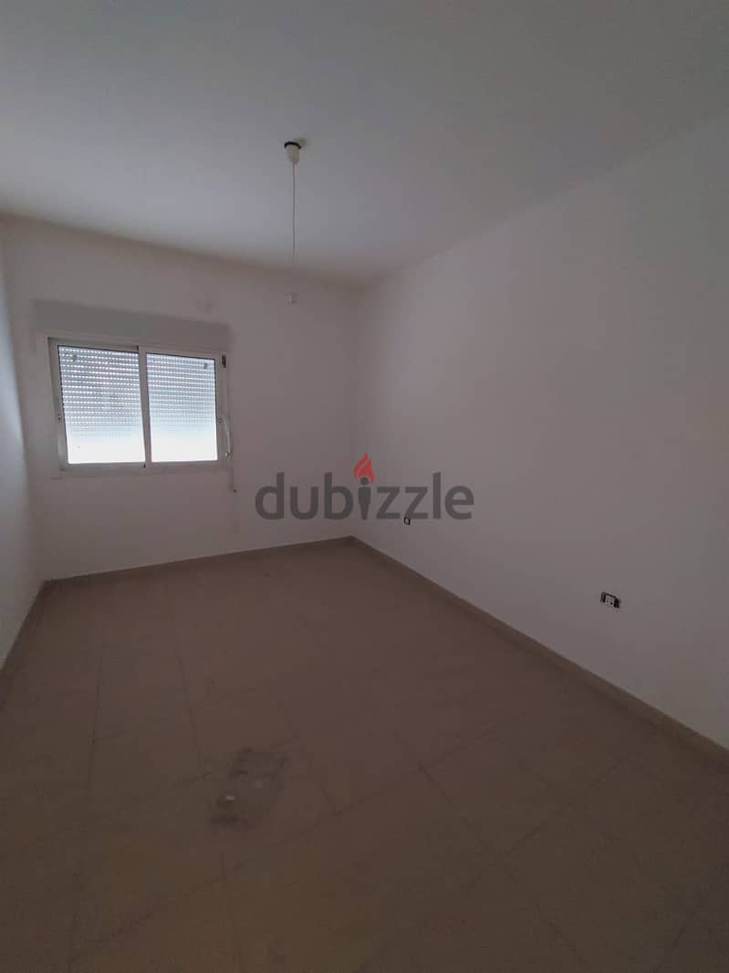 200m2 Duplex with 4 Bedrooms  & a mountain View for sale in Mansourieh 14
