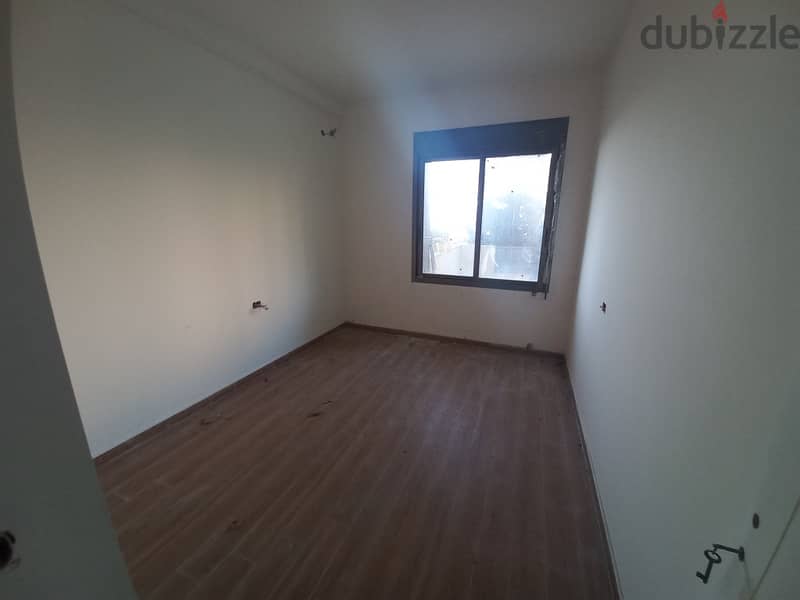 105Sqm+80SqmTerrace|Apartment for sale in Ain Aar |Mountain & sea view 3