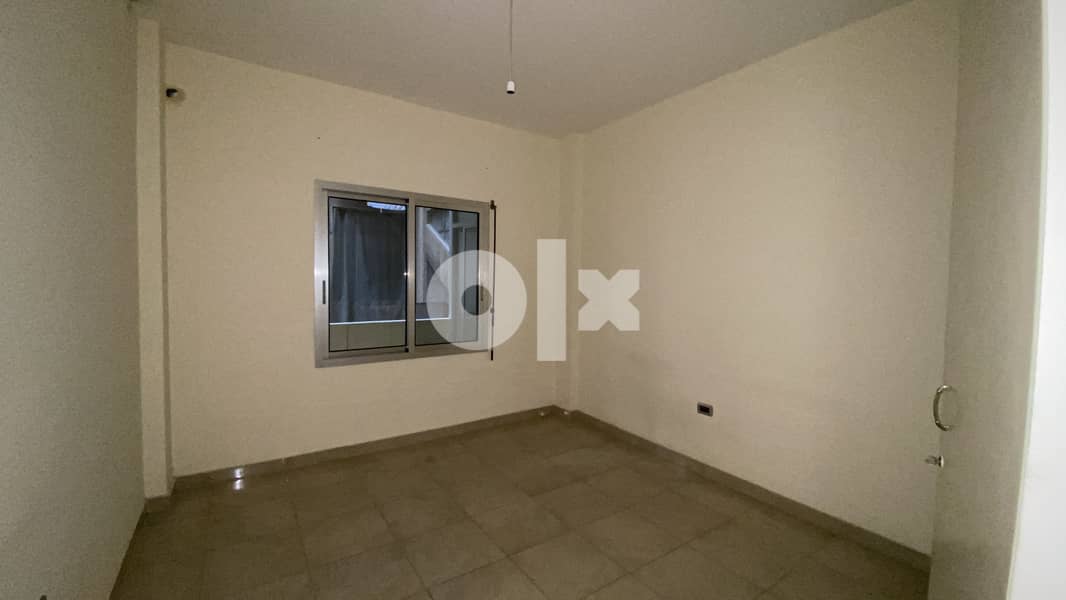 Apartment for rent in hamra شقة للإيجار في الحمرا 7