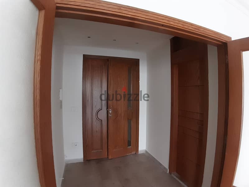 Apartment for Rent in Achrafieh شقة للأجار في الأشرفية 3