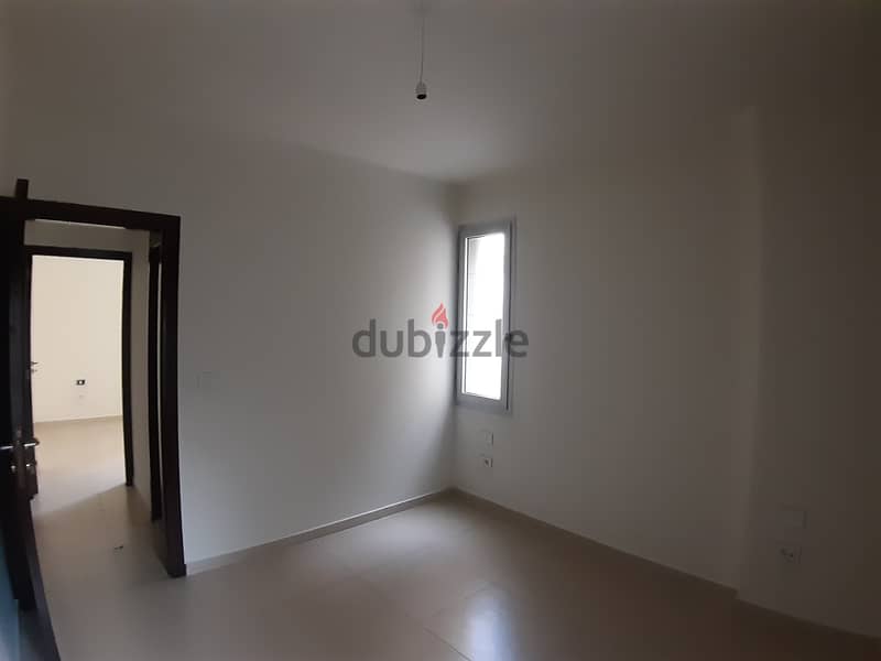 Apartment for Rent in Achrafieh شقة للأجار في الأشرفية 12