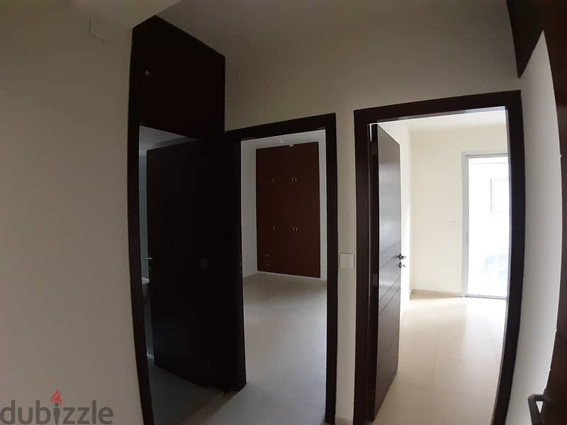 Apartment for Rent in Achrafieh شقة للأجار في الأشرفية 15