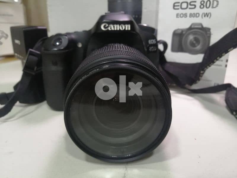 canon 80d 3