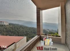 Jeita 159m2 | High-end | Brand New | Panoramic View |