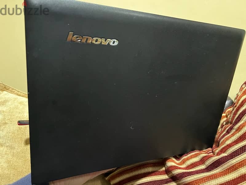 lenovo G50-70 3