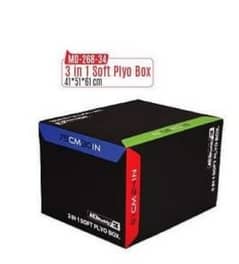 plyobox 0